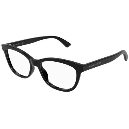 Bril Alexander McQueen AM0461O