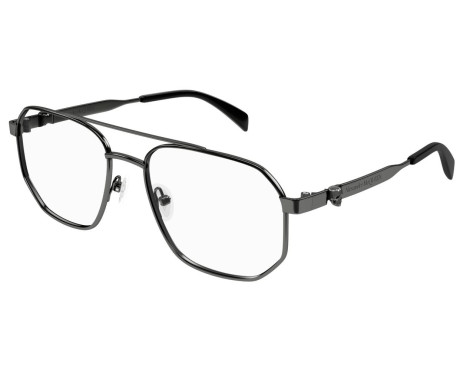 169279-Lunettes de vue Alexander McQueen AM0459O