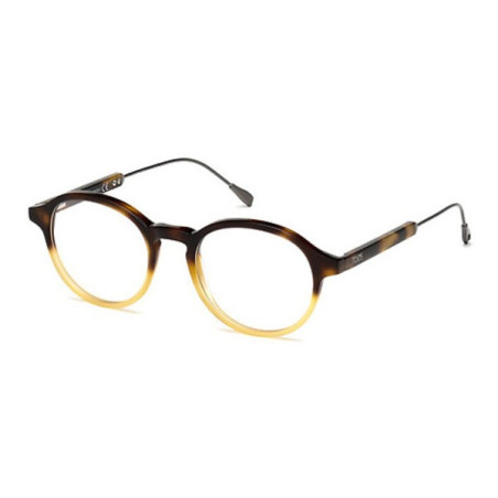 Lunettes de vue Tod's TO5176 055