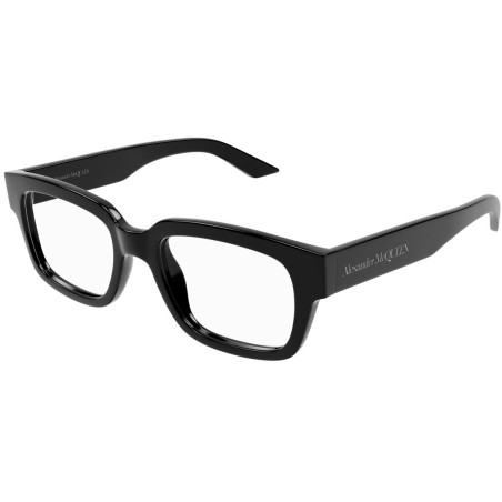 Bril Alexander McQueen AM0454O