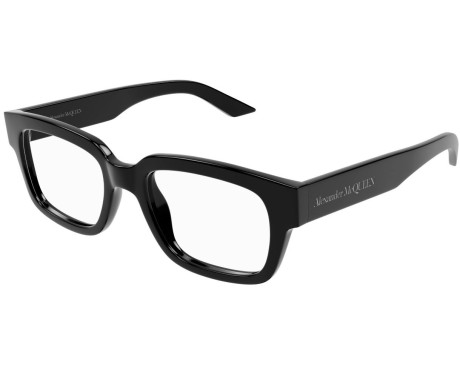 169300-Bril Alexander McQueen AM0454O
