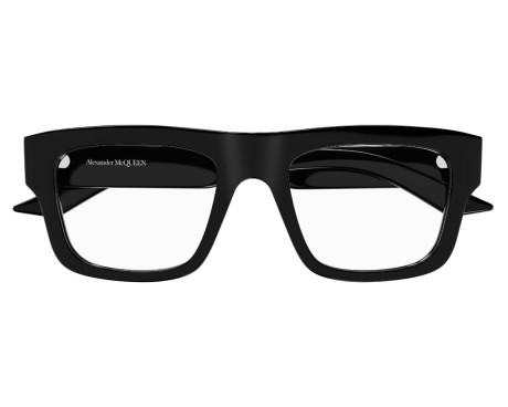 169323-Bril Alexander McQueen AM0452O