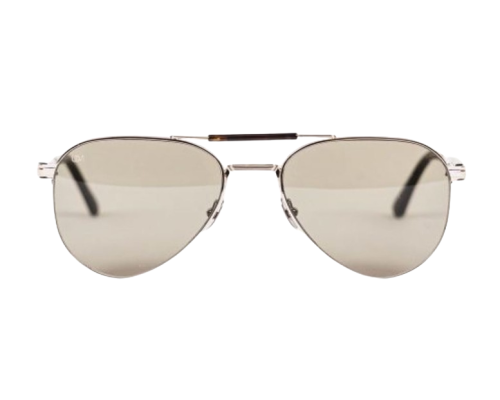 Sunglasses UniqueDesignMilano Hangover| CELINE ROLAND OPTICIEN LUNETIER