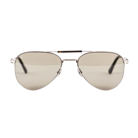 Lunettes de Soleil UniqueDesignMilano Hangover