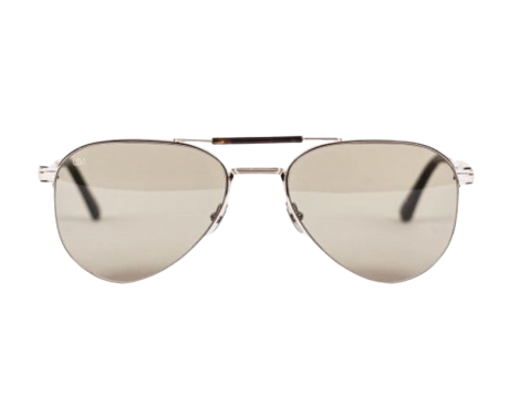 169351-Sunglasses UniqueDesignMilano Hangover| CELINE ROLAND OPTICIEN LUNETIER
