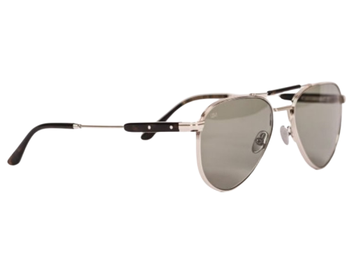 Sunglasses UniqueDesignMilano Hangover| CELINE ROLAND OPTICIEN LUNETIER