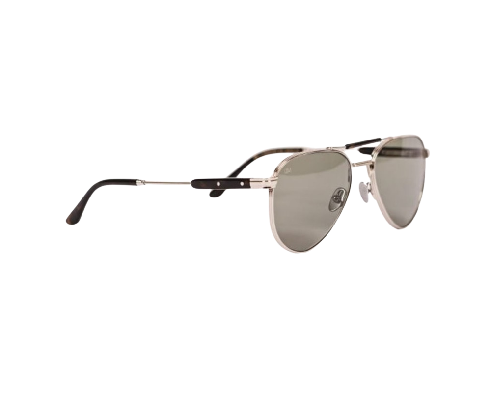 Sunglasses UniqueDesignMilano Hangover| CELINE ROLAND OPTICIEN LUNETIER