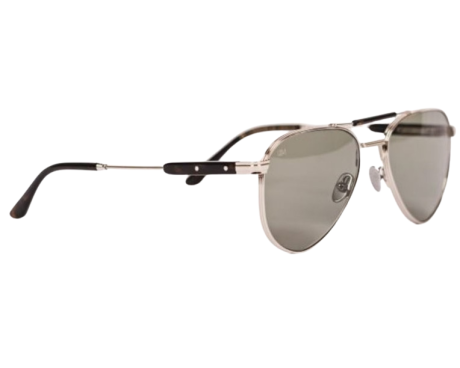 169352-Sunglasses UniqueDesignMilano Hangover| CELINE ROLAND OPTICIEN LUNETIER