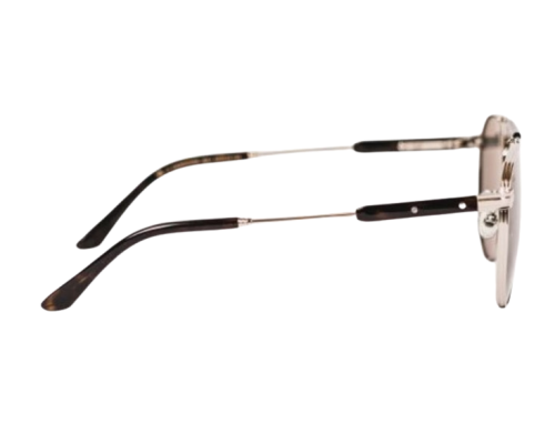 Sunglasses UniqueDesignMilano Hangover| CELINE ROLAND OPTICIEN LUNETIER
