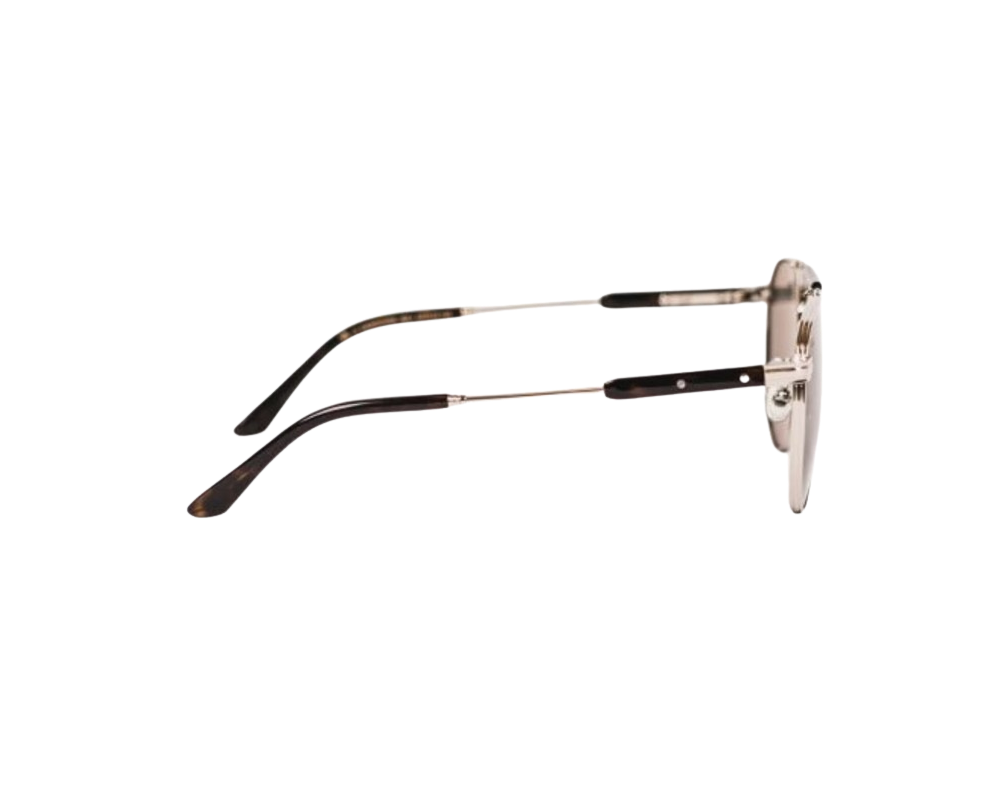 Lunettes de Soleil UniqueDesignMilano Hangover | CELINE ROLAND OPTICIEN LUNETIER