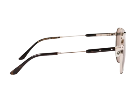 169353-Sunglasses UniqueDesignMilano Hangover| CELINE ROLAND OPTICIEN LUNETIER