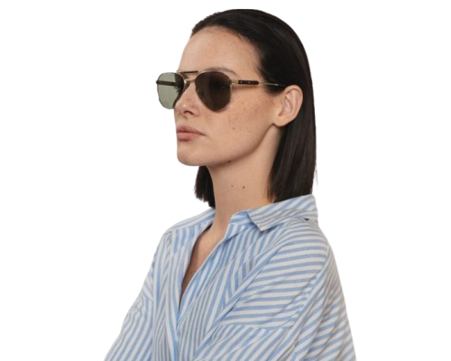 Lunettes de Soleil UniqueDesignMilano Hangover | CELINE ROLAND OPTICIEN LUNETIER