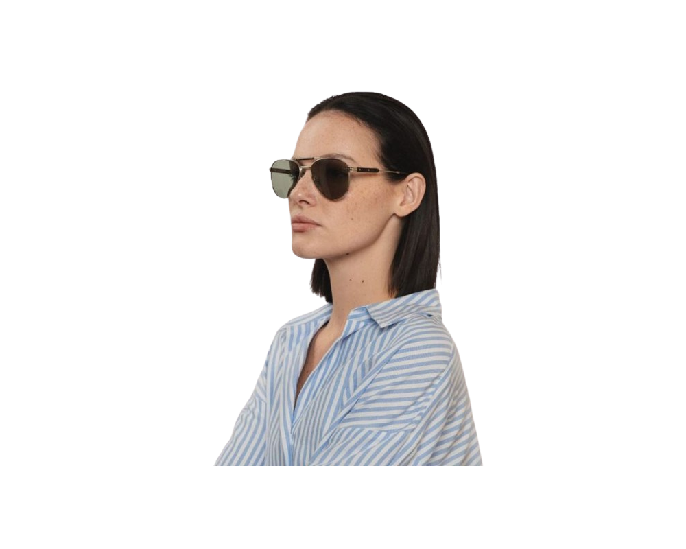 Lunettes de Soleil UniqueDesignMilano Hangover | CELINE ROLAND OPTICIEN LUNETIER