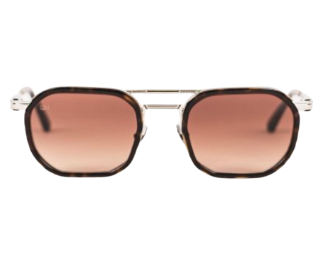 169381-Zonnebril UniqueDesignMilano The Snatch | CELINE ROLAND OPTICIEN LUNETIER