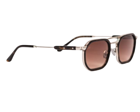 169382-Zonnebril UniqueDesignMilano The Snatch | CELINE ROLAND OPTICIEN LUNETIER