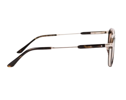 Lunettes de Soleil UniqueDesignMilano The Snatch | CELINE ROLAND OPTICIEN LUNETIER