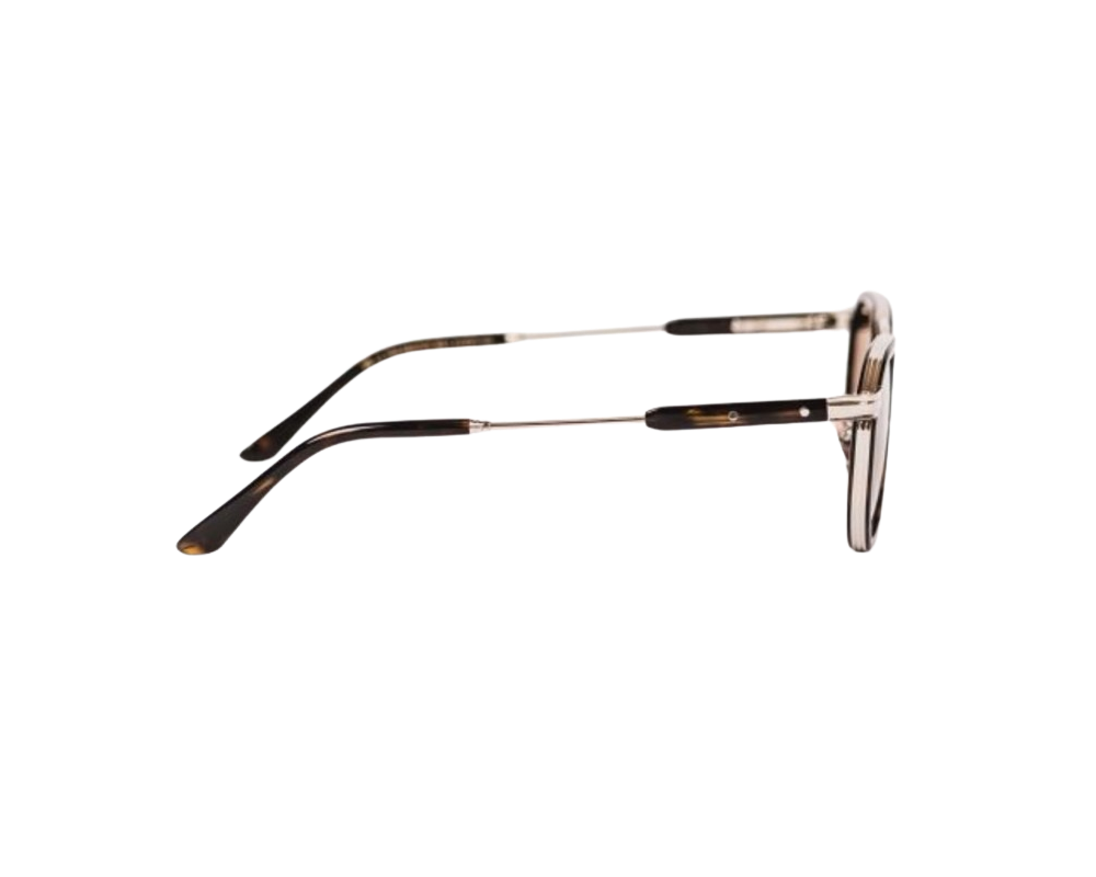 Lunettes de Soleil UniqueDesignMilano The Snatch | CELINE ROLAND OPTICIEN LUNETIER