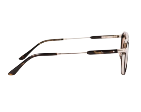 169383-Zonnebril UniqueDesignMilano The Snatch | CELINE ROLAND OPTICIEN LUNETIER