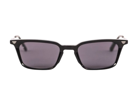 169416-Sunglasses UniqueDesignMilano Goldfinger | CELINE ROLAND OPTICIEN LUNETIER