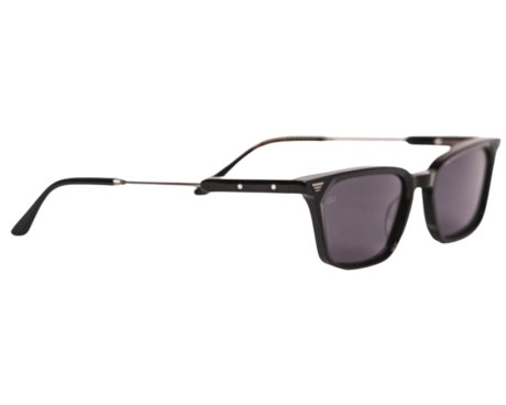 169417-Sunglasses UniqueDesignMilano Goldfinger | CELINE ROLAND OPTICIEN LUNETIER