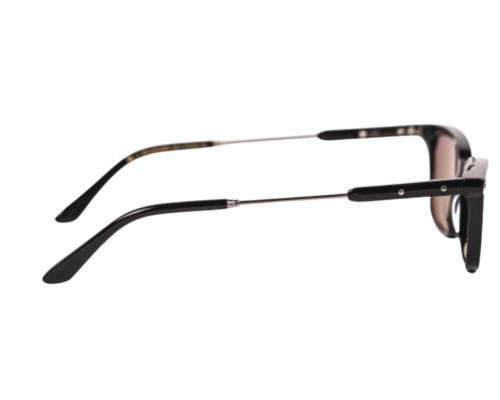 Sunglasses UniqueDesignMilano Goldfinger | CELINE ROLAND OPTICIEN LUNETIER