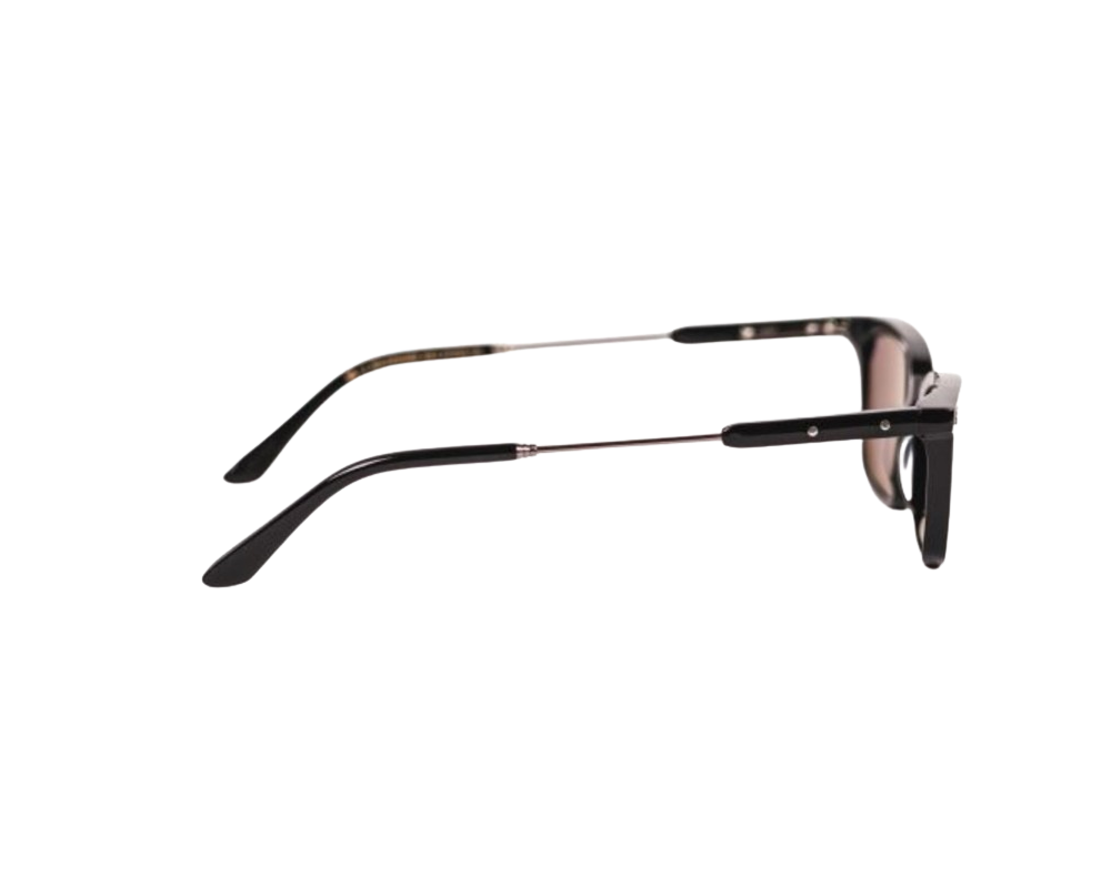 Sunglasses UniqueDesignMilano Goldfinger | CELINE ROLAND OPTICIEN LUNETIER
