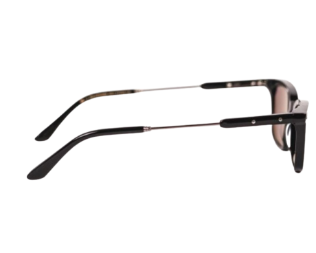 169418-Sunglasses UniqueDesignMilano Goldfinger | CELINE ROLAND OPTICIEN LUNETIER