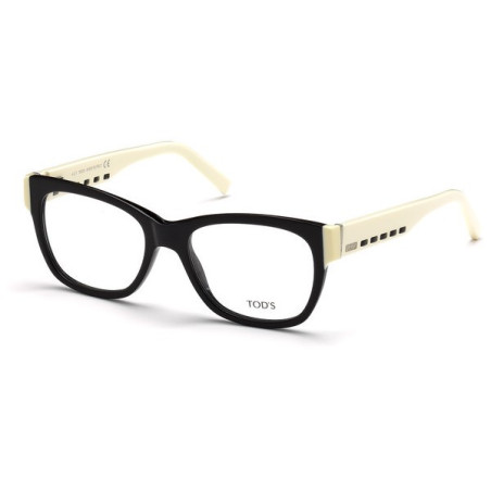 Lunettes de vue Tod's TO5194 001