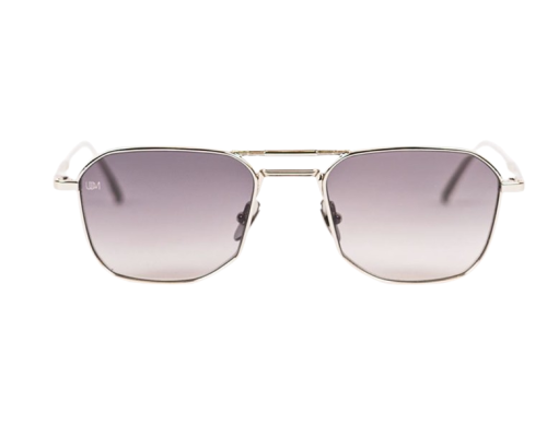 Lunettes de Soleil UniqueDesignMilano Dogtown Sun | CELINE ROLAND OPTICIEN LUNETIER