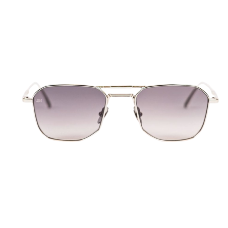 Lunettes de Soleil UniqueDesignMilano Dogtown Sun