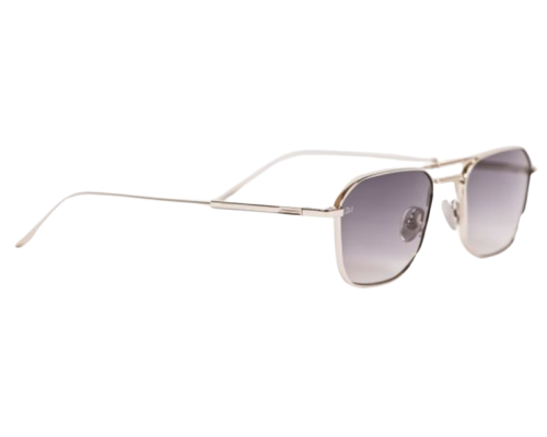 Lunettes de Soleil UniqueDesignMilano Dogtown Sun | CELINE ROLAND OPTICIEN LUNETIER