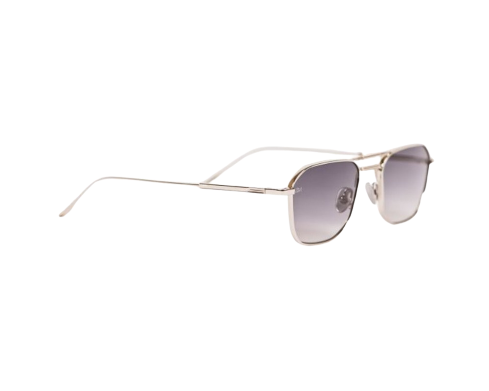 Sunglasses UniqueDesignMilano Dogtown Sun | CELINE ROLAND OPTICIEN LUNETIER
