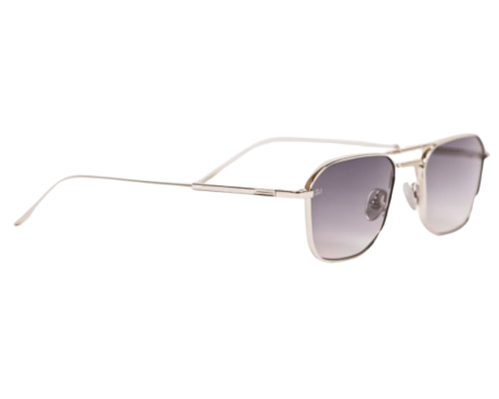 169421-Sunglasses UniqueDesignMilano Dogtown Sun | CELINE ROLAND OPTICIEN LUNETIER
