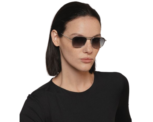 Sunglasses UniqueDesignMilano Dogtown Sun | CELINE ROLAND OPTICIEN LUNETIER