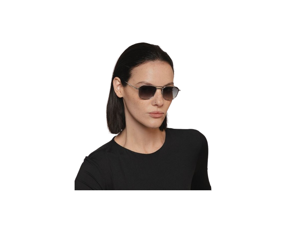 Sunglasses UniqueDesignMilano Dogtown Sun | CELINE ROLAND OPTICIEN LUNETIER