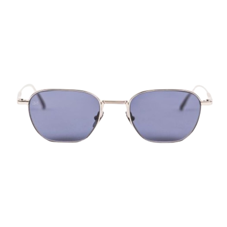 Lunettes de Soleil UniqueDesignMilano DPS SUN