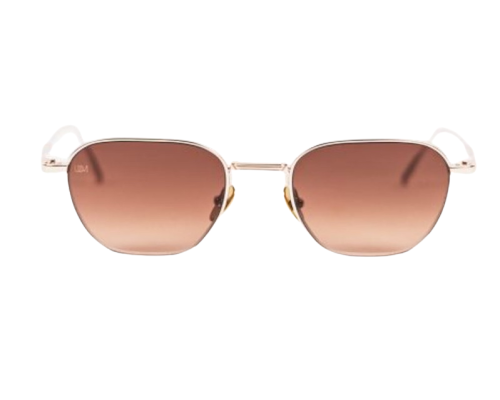 Zonnebril UniqueDesignMilano DPS SUN | CELINE ROLAND OPTICIEN LUNETIER