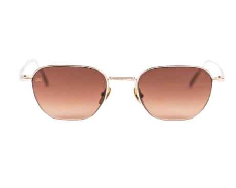 169445-Zonnebril UniqueDesignMilano DPS SUN | CELINE ROLAND OPTICIEN LUNETIER