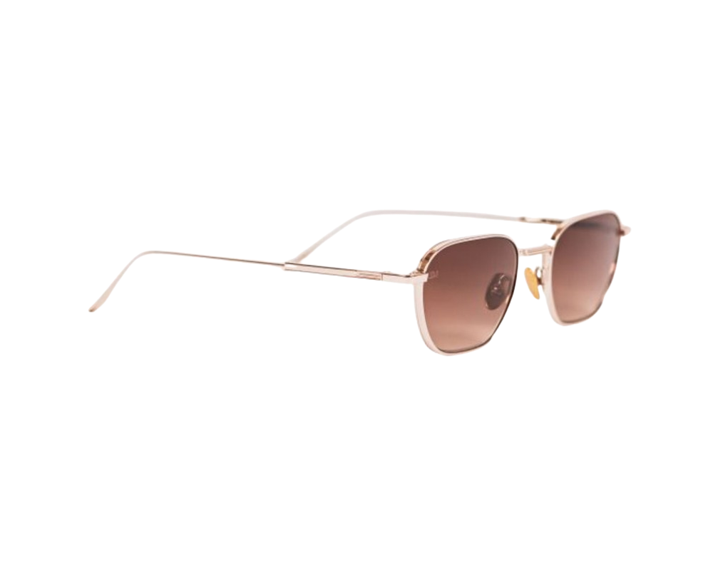 Lunettes de Soleil UniqueDesignMilano DPS SUN | CELINE ROLAND OPTICIEN LUNETIER
