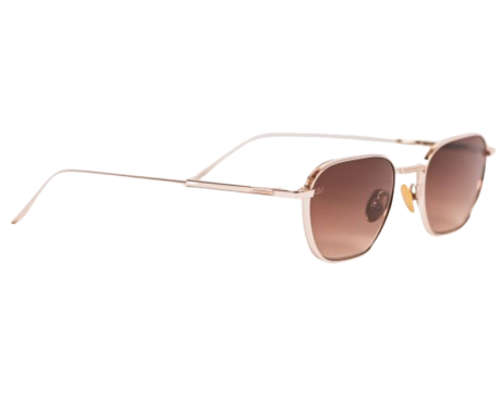169446-Lunettes de Soleil UniqueDesignMilano DPS SUN | CELINE ROLAND OPTICIEN LUNETIER