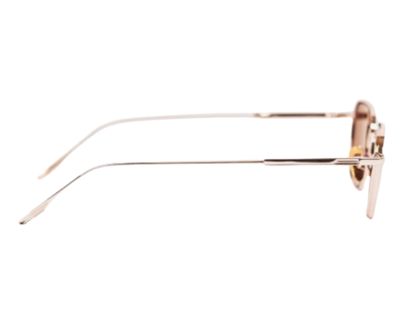 169447-Zonnebril UniqueDesignMilano DPS SUN | CELINE ROLAND OPTICIEN LUNETIER