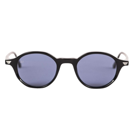 Lunettes de Soleil UniqueDesignMilano Hook Sun
