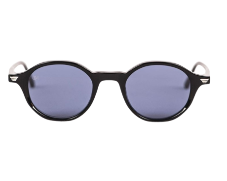 169448-Lunettes de Soleil UniqueDesignMilano Hook Sun | CELINE ROLAND OPTICIEN LUNETIER