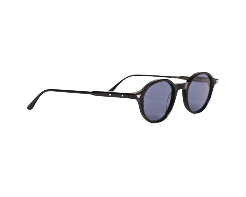 Lunettes de Soleil UniqueDesignMilano Hook Sun | CELINE ROLAND OPTICIEN LUNETIER