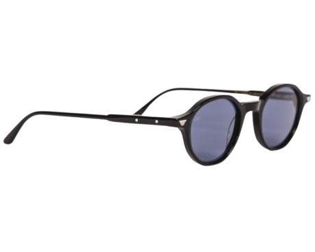 169449-Zonnebril UniekDesignMilano Haak Zon | CELINE ROLAND OPTICIEN LUNETIER