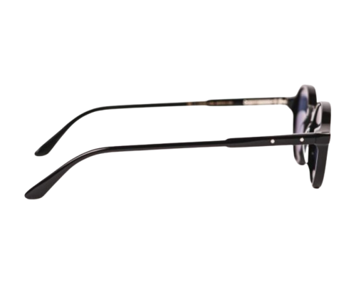 Lunettes de Soleil UniqueDesignMilano Hook Sun | CELINE ROLAND OPTICIEN LUNETIER