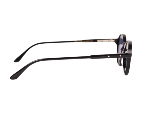 169450-Lunettes de Soleil UniqueDesignMilano Hook Sun | CELINE ROLAND OPTICIEN LUNETIER