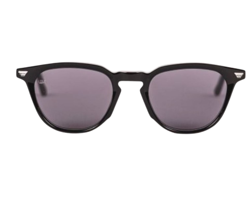 Sunglasses UNIQUEDESIGNMILANO Frame 43 Sun | CELINE ROLAND OPTICIEN LUNETIER