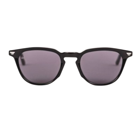 Sunglasses UNIQUEDESIGNMILANO Frame 43 Sun