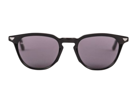 169465-Sunglasses UNIQUEDESIGNMILANO Frame 43 Sun | CELINE ROLAND OPTICIEN LUNETIER
